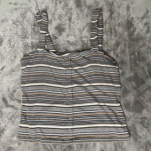 American Eagle Soft & Sexy Tank